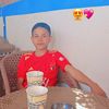 ahmedrafat7537