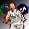 kora_madrid4