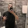 georgi_ev_7