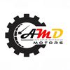 AMD Motors