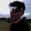 conavarthompson1