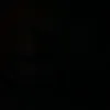 user5412987825405