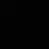 c4m_ll3