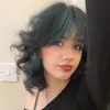 preslandmiaa
