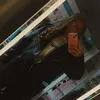 gracewatson169
