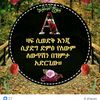 pueen.aliya