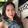 hungngoc329