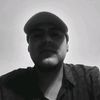 migue_369_