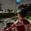 dyytw2cgiqkk