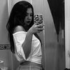 beeatriz..__