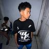 aldyyyy18_