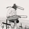 sono_uno_yato