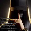 user2670351621698