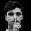 zakirishere_1