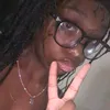 bai1ey_xx