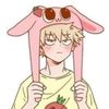 queenbakugo1