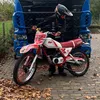 romy_125yamaha