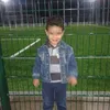 oumyoussef780