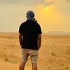 zaheer.dodi