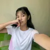 zhnn.d