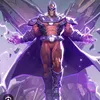 Magneto