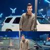 ez_1r