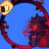 john_gaming_2.1