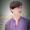 khan.3155