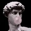 gustavolanib