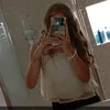 petrovicova_a