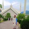 akhtarzamanmarwat1