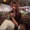 putry_duyung_