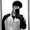 itsjay_444
