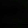 mano_gill01