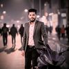 mdhasnain7307
