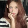 _yangniee