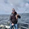 bigfin1234