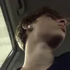 gustavo._.schubert