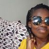 purebangwe