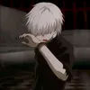 shisui_54trw