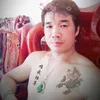 quangchienls299
