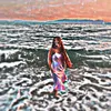 filiaishere
