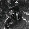 rieju.50cc19
