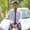 sh.habibur.i.y