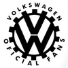 vwoficialfans