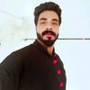 naveed.ali4956
