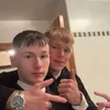 kylebrownn08