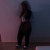 sophiaa._cx