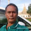 san.ni.aung30