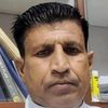 ghulammustafaawan01